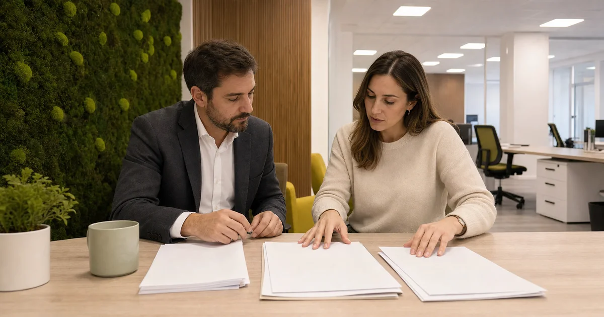 Retribución del administrador de una SL: guía fiscal
