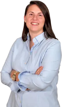 Alicia López