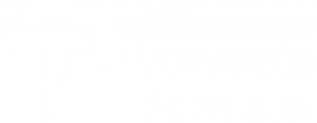 Tu Proyecto Paralelo - Academia Amazon nº1 en habla hispana