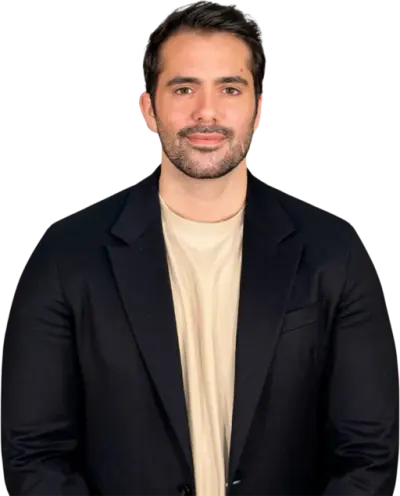 Raúl Moraleda
