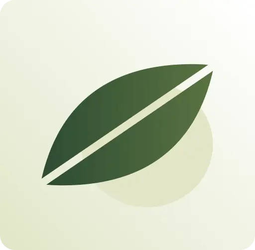 Soluciones de alto rendimiento para tu empresa