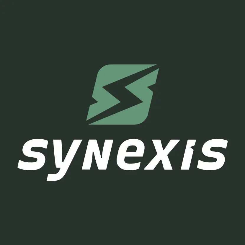 Nuestra tecnología Synexis®