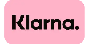 Pago con Klarna