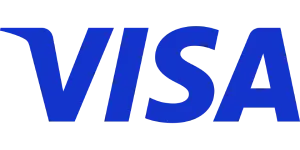 Pago con Visa