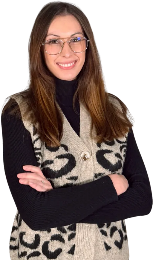 Laura Lopez-Cogolludo